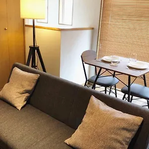Chill Honan 別荘 東京都