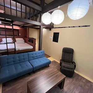Japanese Modern House In Shinagawa 別荘 東京都