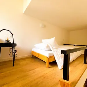  Villa Niseko White Yunosato